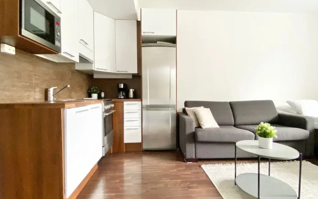 TH City Suite 2