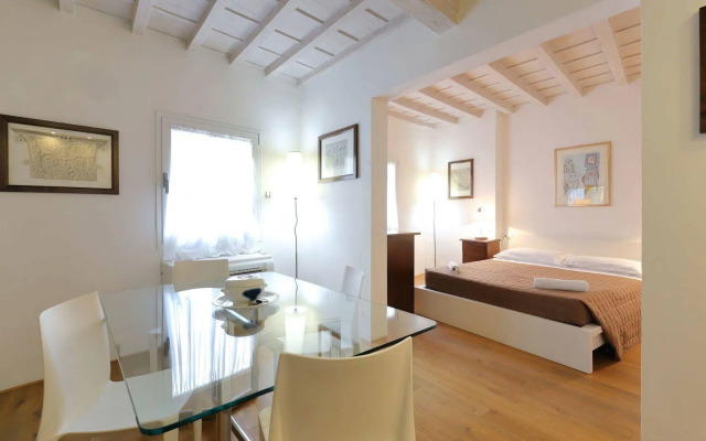 Relais White Houses Florence