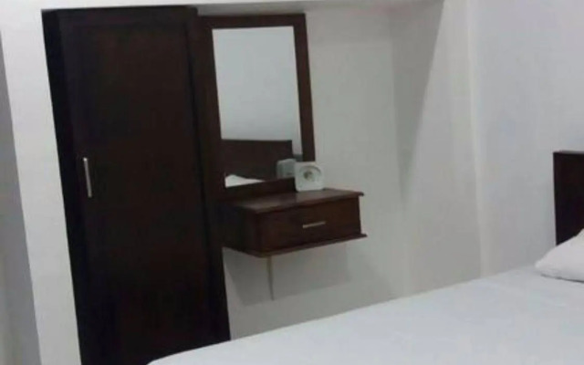Star City Villa