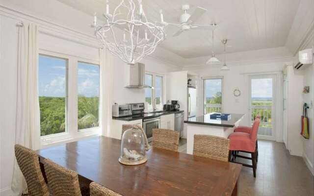 Buttonwood Reserve by Eleuthera Vacation Rentals