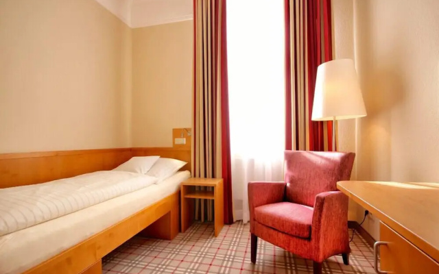 Hotel Hanken