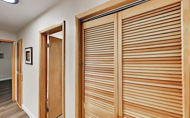 4178swcd 4 Bedroom Duplex