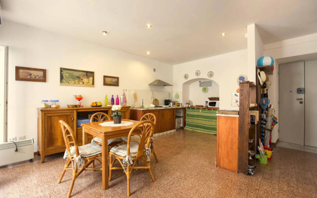 B&B Benebenniu