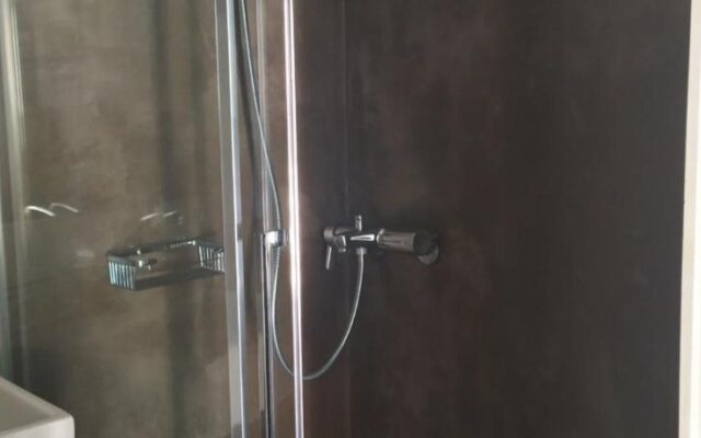 Porto Bello Design Hotel