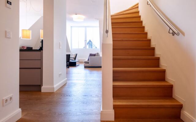 The Wellem Residences