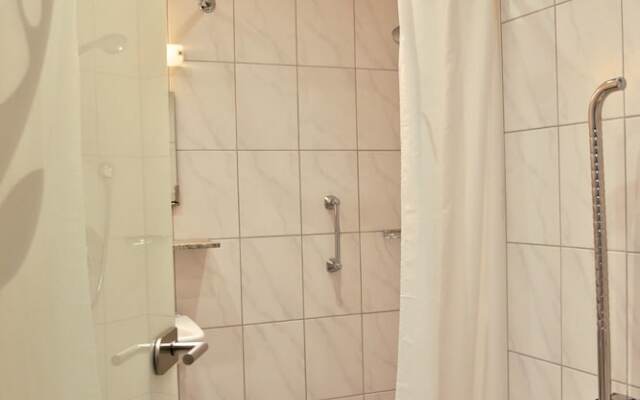 Gasthof Hotel Hirschen