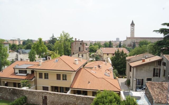 B&B Maddalena di San Zeno