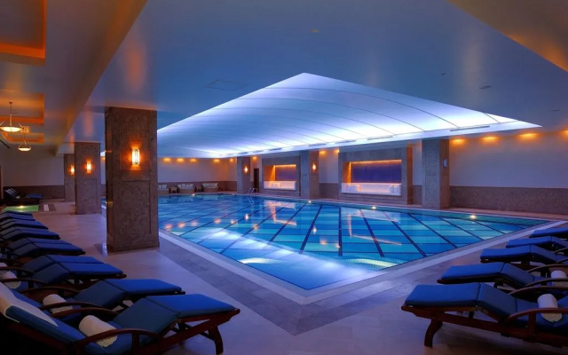 Divan Ankara