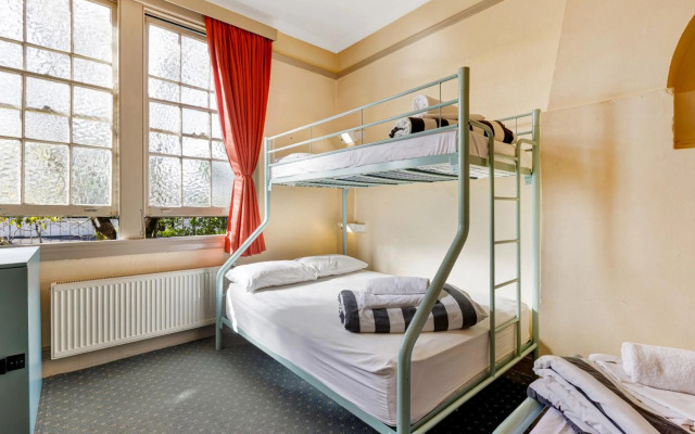 YHA Blue Mountains Katoomba