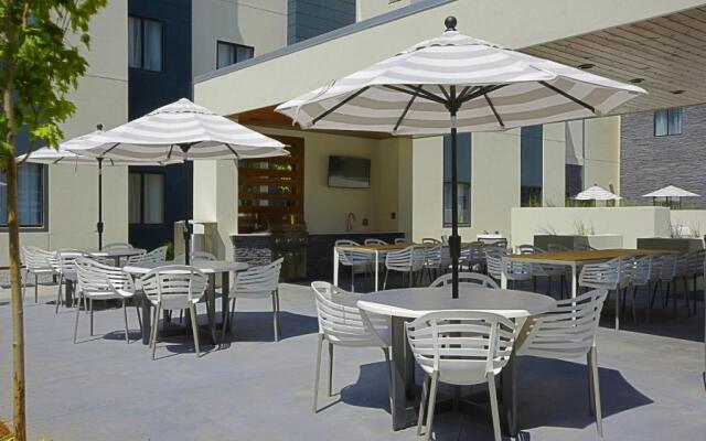 Staybridge Suites Little Rock - Medical Center by IHG