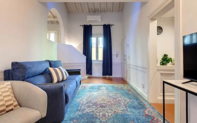 Mamo Florence - Del Guanto Apartment