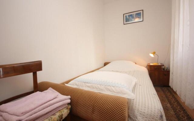 Mat - Great Location - A2-manji