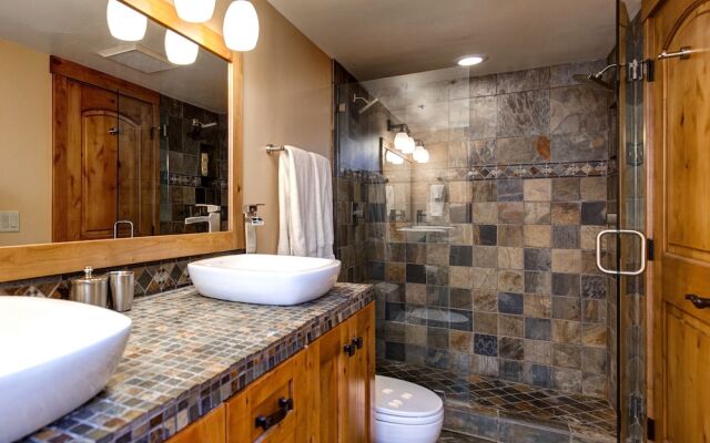 Abode on Stonebridge