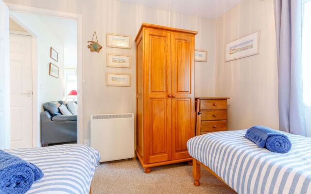 Brook Cottage