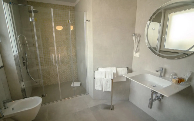 Hotel Malavoglia