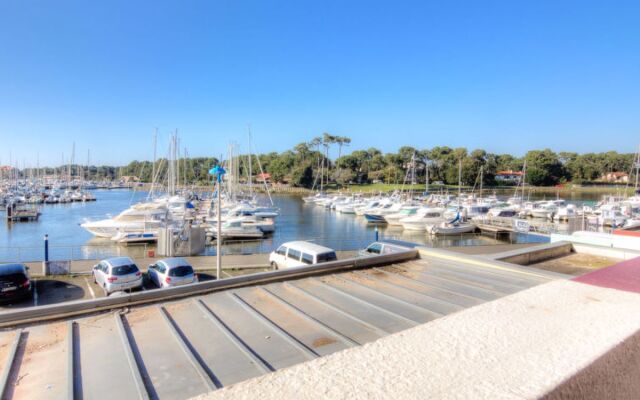 Le Grand Pavois 37862