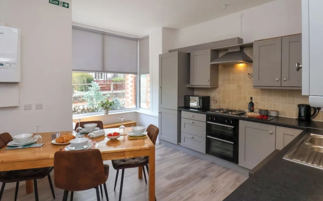 1 Roxby Terrace