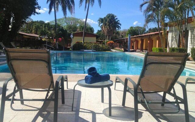 Best Western Las Espuelas