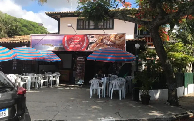 Maravilhoso Apartamento 2Q! - Praia do Peró, Cabo Frio