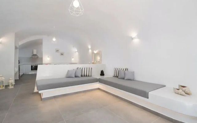 Yiota Collection  3Suites&3Prive Jacuzzi