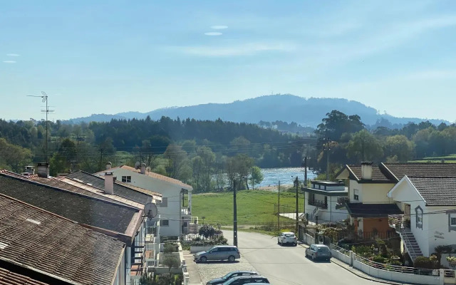 Barcelos Views