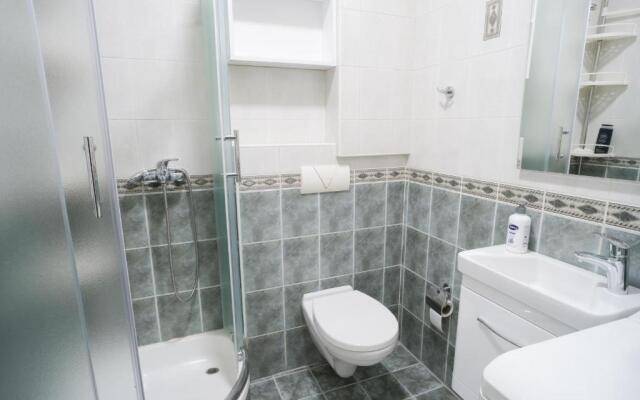 Apartman Lola 2