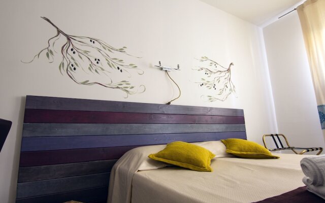Your Place Alghero