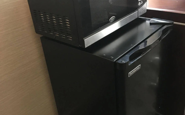 Radisson Hotel Southfield-Detroit