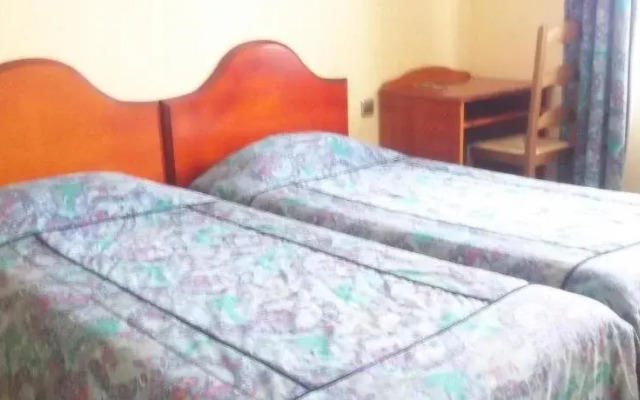 Manoir de la Croix Verte