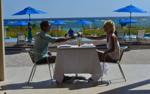 Salterra, a Luxury Collection Resort & Spa, Turks & Caicos