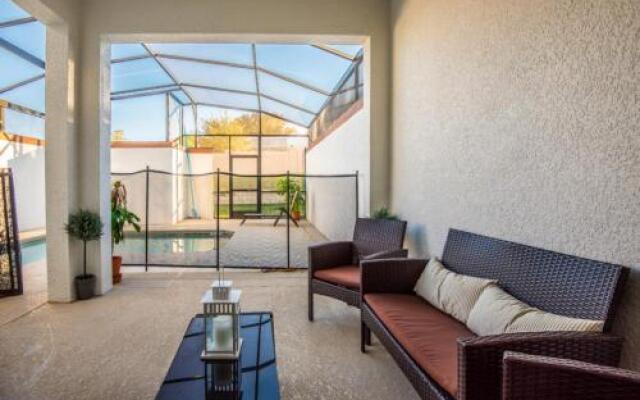 Moon Valley Townhome #230734 Townhouse