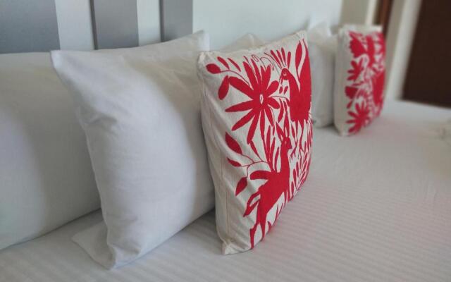 Xaha Villas Suites & Golf Resort