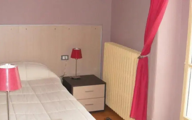 Bed and Breakfast Bartolomeo