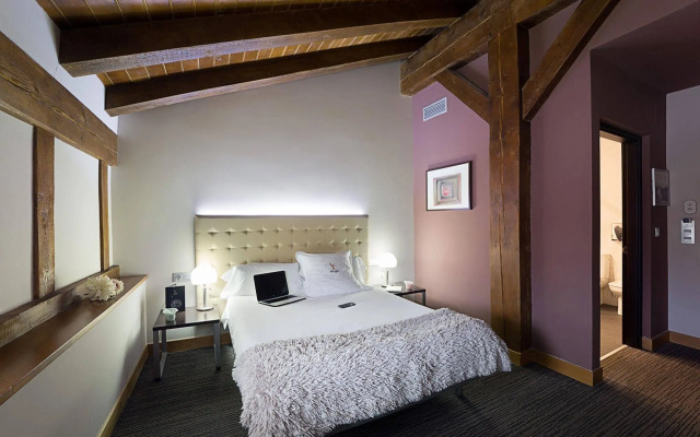 Hotel Dolarea