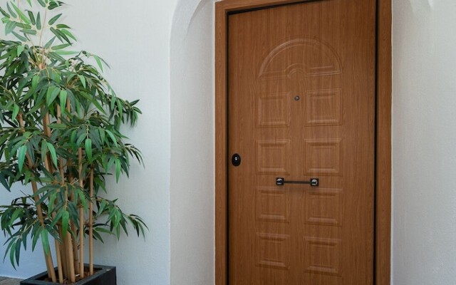 MTC-Villa Beis