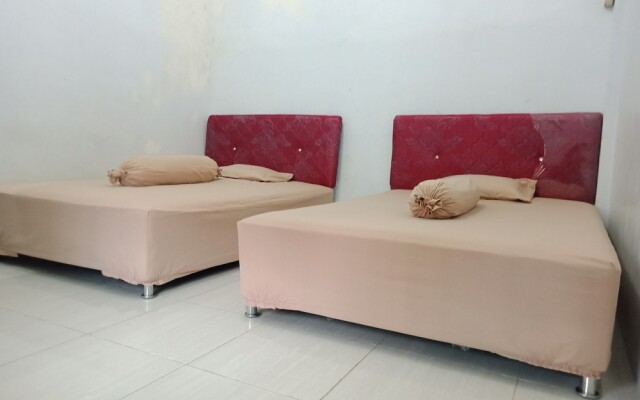 Sipakatau Homestay Bira