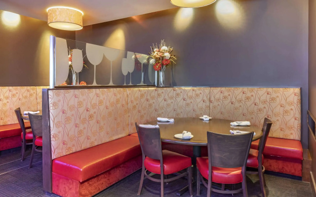 Le Noranda Hotel & Spa, Ascend Hotel Collection