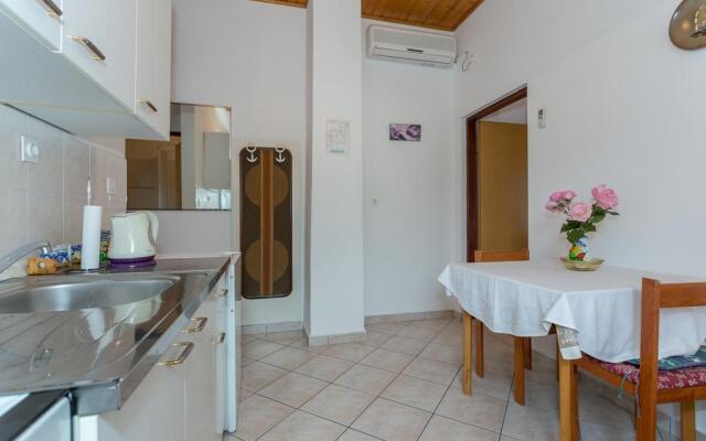 Villa Anka
