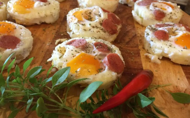 Archontiko Art Hotel