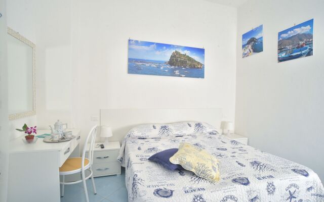 Villa al Porto