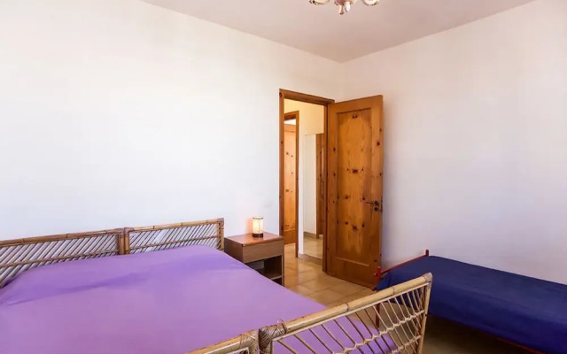 VilleSalento - San Foca M124