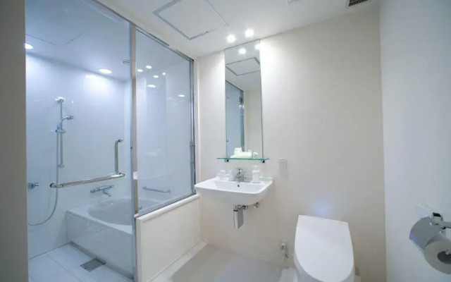 Hotel Bestland