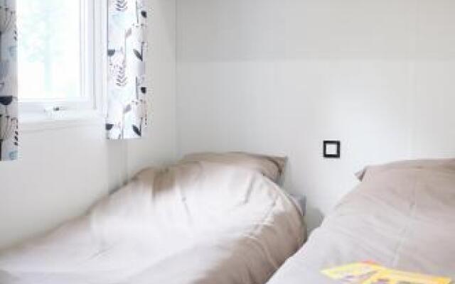 Les Bois du Bardelet