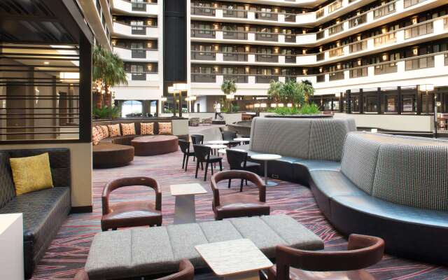 Embassy Suites by Hilton Las Vegas