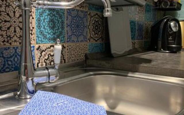 Altstadt Apartment Bautzen