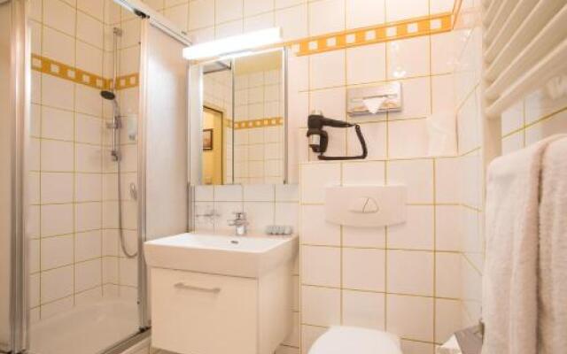 Bliems Familienhotel