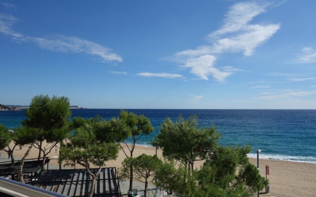 Duplex Elypalace 1-9