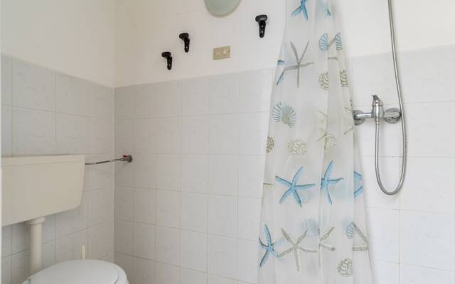 2811 Villetta Altomare by Barbarhouse