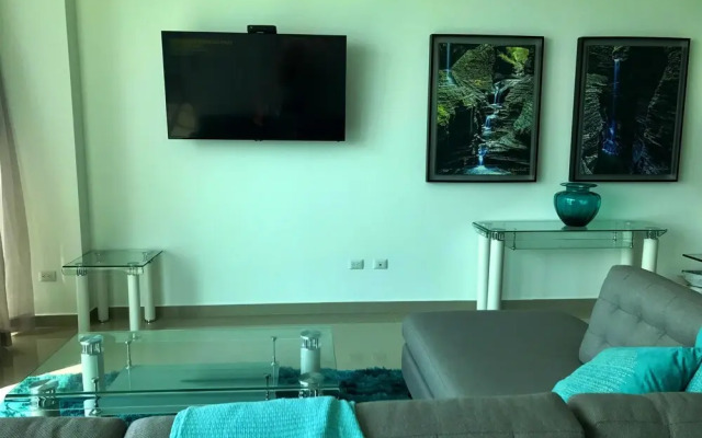 Torre M1413 K