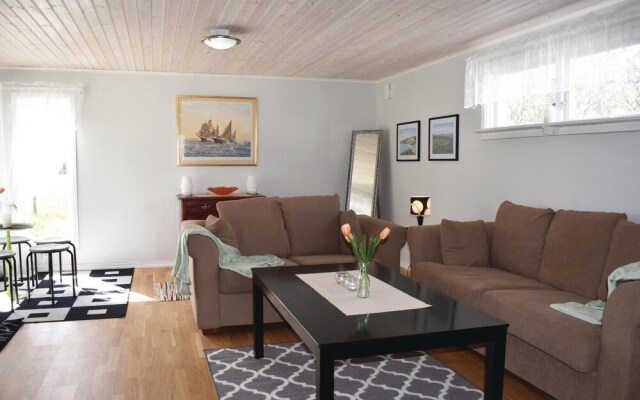Awesome Home in Löttorp With 3 Bedrooms